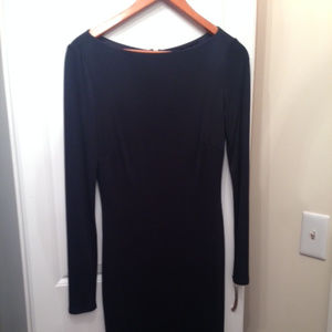 Women dress